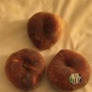 이쁜이식품 | 바셀 마드리드 엘꼬르떼 백화점, 메르까도나, 까르푸, 디아 쇼핑리스트 🛍💸