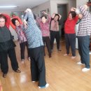 참누리(아)경로당 이미지