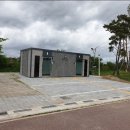 노양리 화장실 이미지