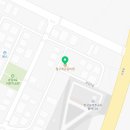 팔구매운갈비찜