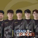 오즈아레나 이미지