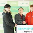 현인태권도장 이미지