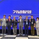해양건설(주) 이미지