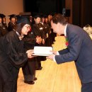 대전축사3 이미지