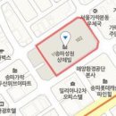 조민구내과의원 티스토리