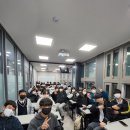 우리대치약국 이미지