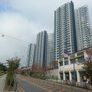 디에트르프레스티지아파트 이미지