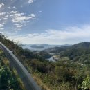 향일암로 이미지