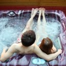 삐끄니끄 펜션 이미지