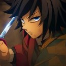 CW-1554-01 이미지