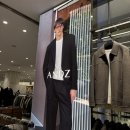앤드지롯데 - 구리시 경춘로 261 | 진주 혼주예복 앤드지 ANDZ 진주 롯데몰점 구매후기 가격, 친절한 응대굿