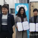 김충식법률사무소