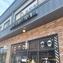 홍천윤활유 이미지