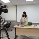 동구평생학습관 이미지