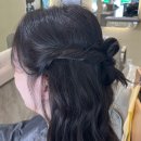 (주)나루아토 | [결혼 준비 10] 웨딩 촬영 준비 - 뷰티 관리/준비물 꿀팁!