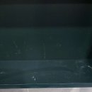 브레인링크 | 광주 북구 입주청소 후기, 첫날부터 덜 번거로웠던 청소브레인