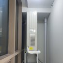 캐리어에어컨기흥센타