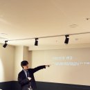 꿈꾸는기타음악학원 | 부천실용음악학원 나만의 무대를 꿈꾸는 곳 오늘은뮤직