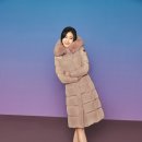 와이드앵글 - 파주시 문발로 302 | 와이드앵글