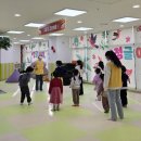 아이두헬스케어 이미지