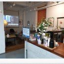 명안과의원 이미지