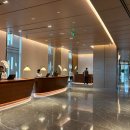 그루밍라운지 | 나트랑 시내 근처 호텔 신상 하얏트 리젠시 따끈따끈 후기