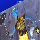 몽이와 키다리 이미지