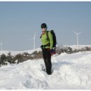 원영목장 이미지