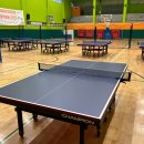 흑석체육센터 이미지