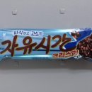 자유시간 티스토리