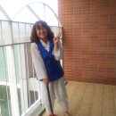 둘다섯해누리 이미지