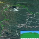 바우길 5구간 이미지