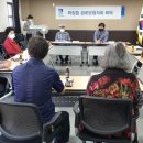 파장동경로당 이미지