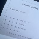 파트라슈 이미지