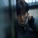 사운드소리백신 | 영화 군체 후기 스포 내돈내산 결말뜻 작가 정보 조연 총정리