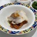 남도홍어마을 이미지