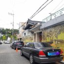 이천동고미술거리 이미지