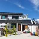 pause269 | 이쁜 추억을 쌓을 수 있었던 영덕바닷가펜션