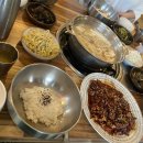 온채당 갓바위점 이미지