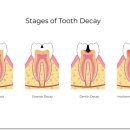 연세봄치과의원 이미지