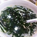 착한낙지 이미지