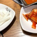 오늘이닭 이미지