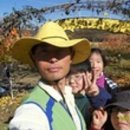 작은별농원 네이버블로그