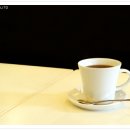 함께 커피 이미지