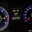 오토오아시스 정림점 이미지