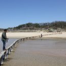 선한상사 이미지