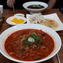 삼송열짬뽕