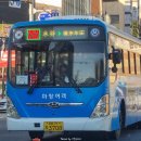 회성동252 이미지