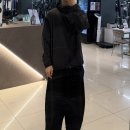 모란시장 | 모란역 24시간 운영되는 헬스장 와이투짐 모란시장점 1:1 PT 후기