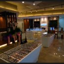 눈애미소 안경원 이미지